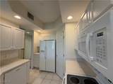 14999 Rivers Edge Court - Photo 34