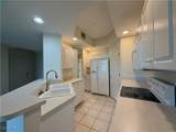14999 Rivers Edge Court - Photo 35