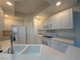 14999 Rivers Edge Court - Photo 36
