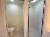 14999 Rivers Edge Court - Photo 37