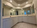 14999 Rivers Edge Court - Photo 38