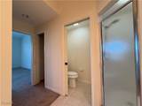 14999 Rivers Edge Court - Photo 39