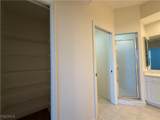 14999 Rivers Edge Court - Photo 40
