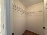14999 Rivers Edge Court - Photo 41
