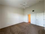 14999 Rivers Edge Court - Photo 42