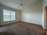 14999 Rivers Edge Court - Photo 43