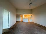 14999 Rivers Edge Court - Photo 44