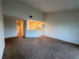 14999 Rivers Edge Court - Photo 45