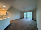 14999 Rivers Edge Court - Photo 46