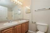 944 Berg Street - Photo 11