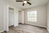 944 Berg Street - Photo 12