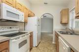 944 Berg Street - Photo 8