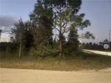 755 Amelia (Corner Lot) Street - Photo 1