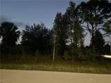 755 Amelia (Corner Lot) Street - Photo 3