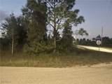 755 Amelia (Corner Lot) Street - Photo 5
