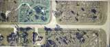 755 Amelia (Corner Lot) Street - Photo 6