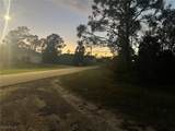 755 Amelia (Corner Lot) Street - Photo 7
