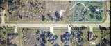 755 Amelia (Corner Lot) Street - Photo 8