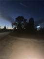 755 Amelia (Corner Lot) Street - Photo 9