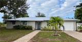 4501 Royal Palm Ranch Drive - Photo 1
