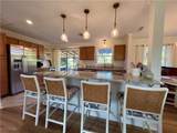 4501 Royal Palm Ranch Drive - Photo 11