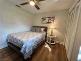 4501 Royal Palm Ranch Drive - Photo 21