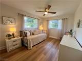 4501 Royal Palm Ranch Drive - Photo 22