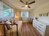 4501 Royal Palm Ranch Drive - Photo 23