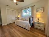 4501 Royal Palm Ranch Drive - Photo 24