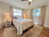 4501 Royal Palm Ranch Drive - Photo 25