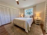 4501 Royal Palm Ranch Drive - Photo 26