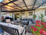 4501 Royal Palm Ranch Drive - Photo 28