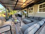4501 Royal Palm Ranch Drive - Photo 29