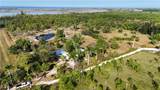 4501 Royal Palm Ranch Drive - Photo 3