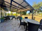 4501 Royal Palm Ranch Drive - Photo 30