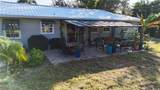 4501 Royal Palm Ranch Drive - Photo 32