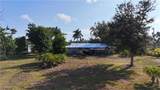 4501 Royal Palm Ranch Drive - Photo 34