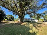 4501 Royal Palm Ranch Drive - Photo 35