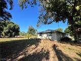 4501 Royal Palm Ranch Drive - Photo 36