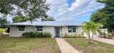 4501 Royal Palm Ranch Drive - Photo 37