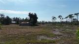 4501 Royal Palm Ranch Drive - Photo 41