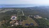 4501 Royal Palm Ranch Drive - Photo 42