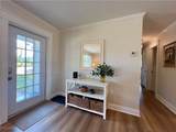 4501 Royal Palm Ranch Drive - Photo 5