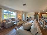 4501 Royal Palm Ranch Drive - Photo 6