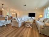 4501 Royal Palm Ranch Drive - Photo 8
