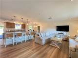 4501 Royal Palm Ranch Drive - Photo 9