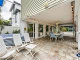 11506 Wightman Lane - Photo 10