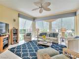11506 Wightman Lane - Photo 11