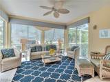 11506 Wightman Lane - Photo 12