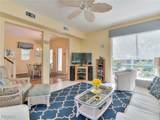 11506 Wightman Lane - Photo 13